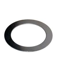 Metric Shimring - DIN 988